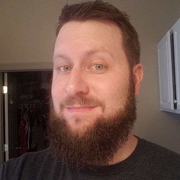 joshhunt628